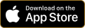 Im App Store laden