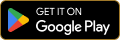Jetzt bei Google Play